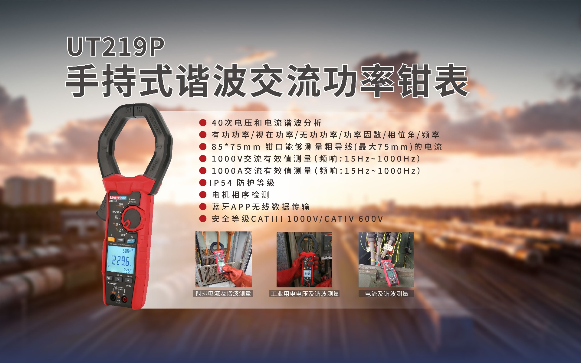微信公眾號(hào)圖.jpg