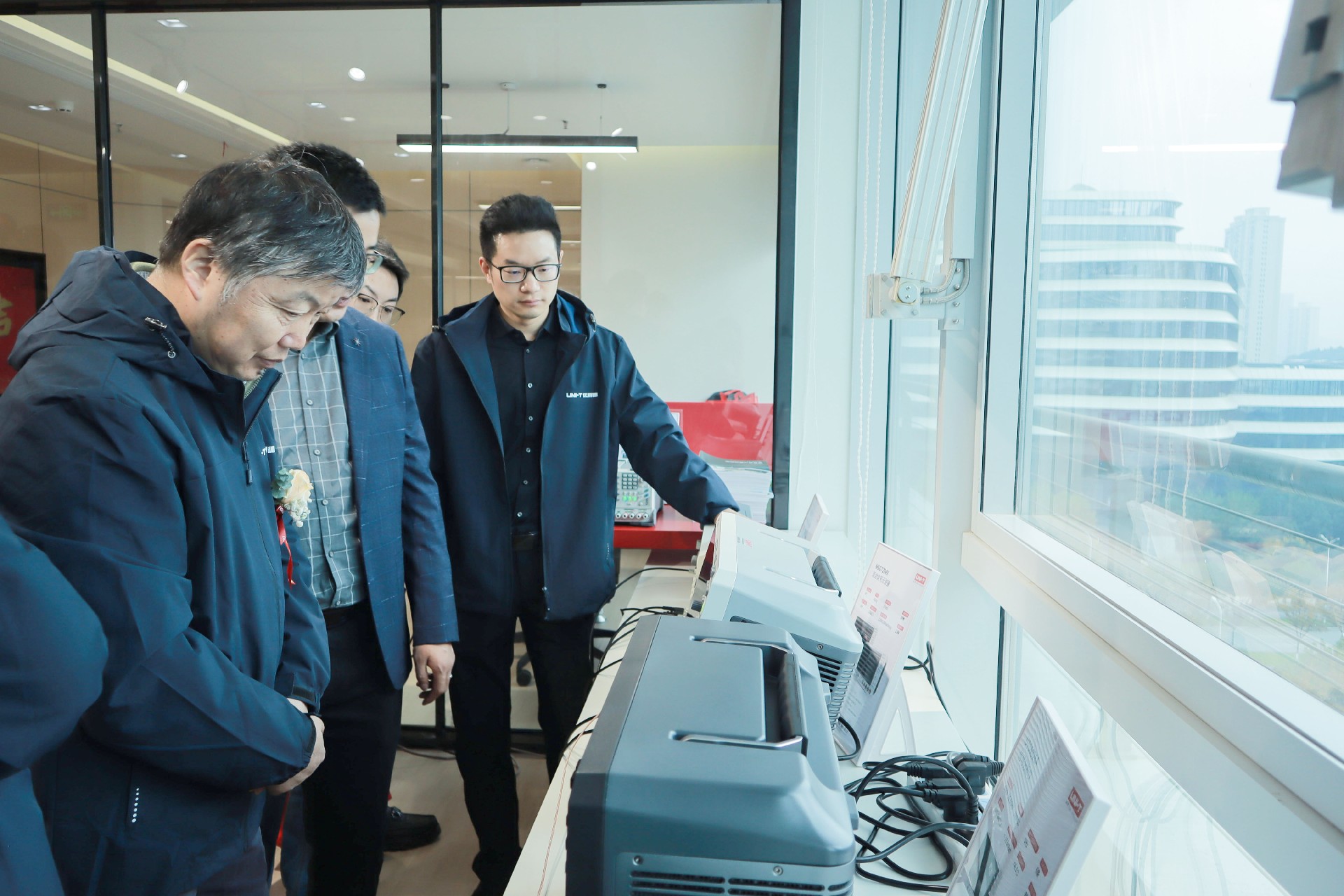 黃院長1.jpg