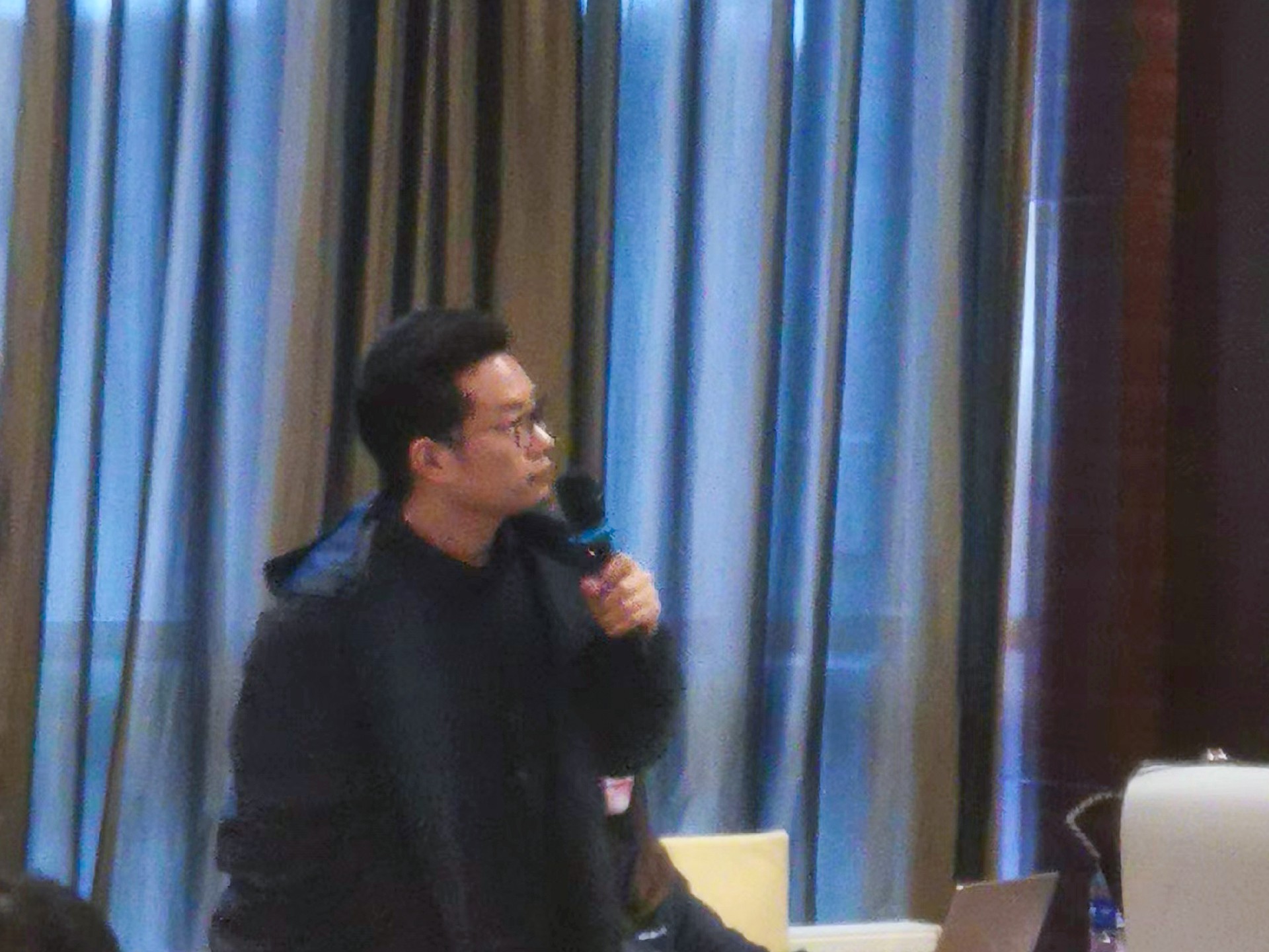 微信圖片_20231130155445.jpg
